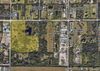 200 Gladesview Dr photo